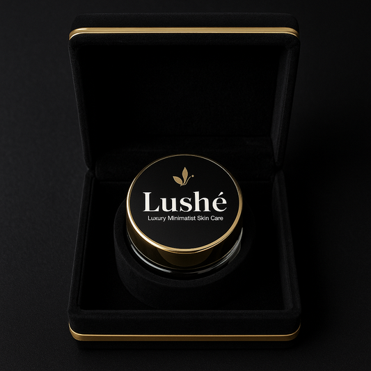 Alpha Arbutin & Glutathione With Vitamin C | 15gm