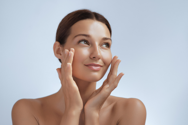 Why Korean Skincare Works Wonders While You Sleep
