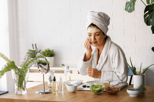 Top 5 Benefits of Using Night Cream Daily – Backed by Science