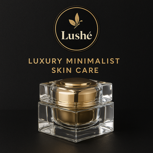 Korean Insta-Glow Humvee | 90gm - Large Jar