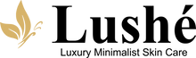 Lushé Luxury Skin Care