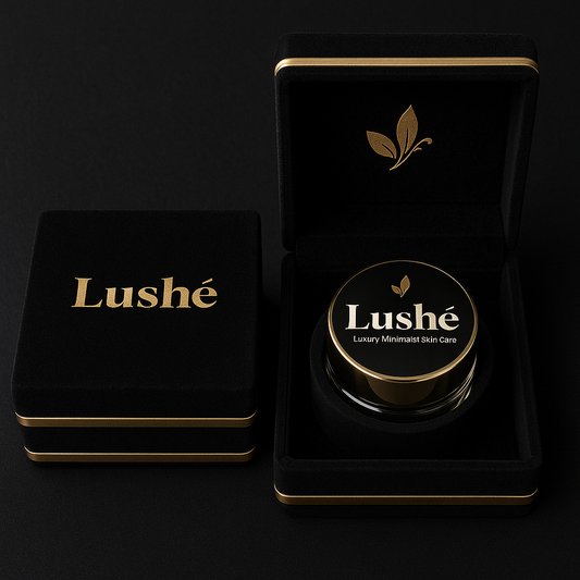 Alpha Arbutin & Glutathione With Vitamin C | 15gm