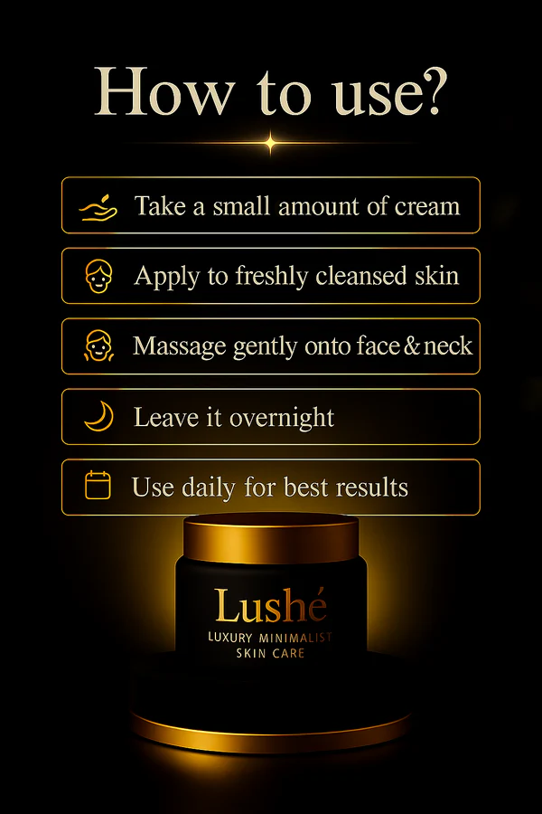 Korean Insta-Glow Humvee | 90gm - Large Jar